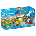 playmobil-71476-my-life--B70E33401.jpg