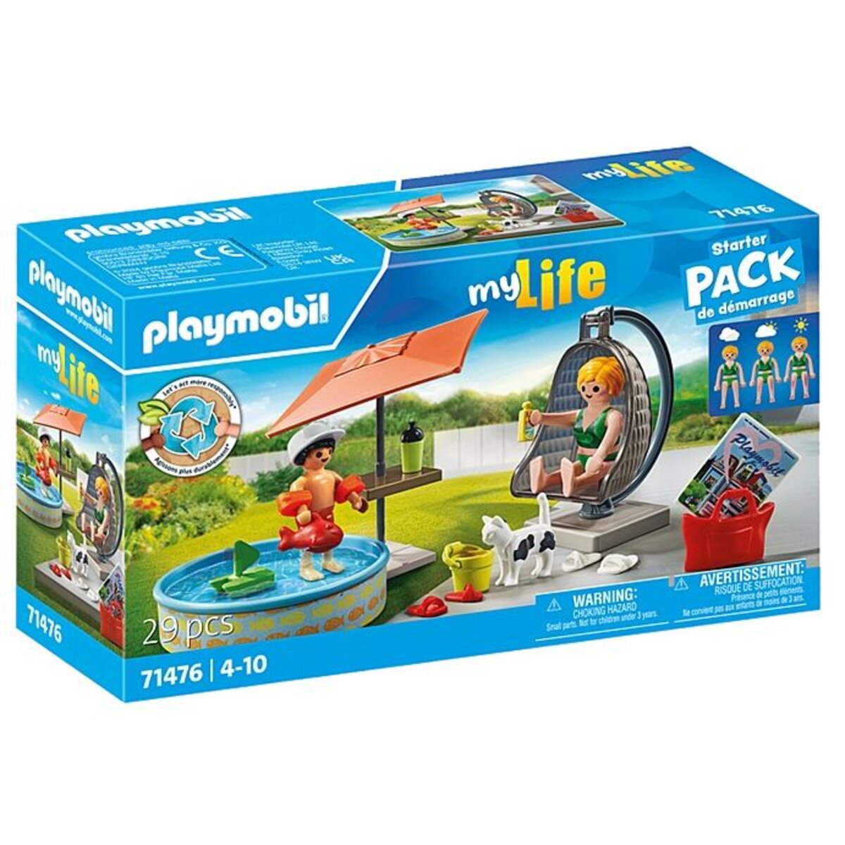 playmobil-71476-my-life--B70E33401.jpg