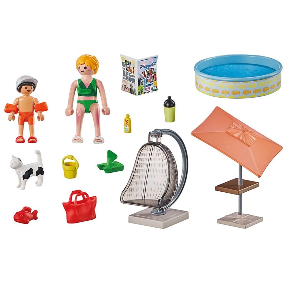 playmobil-71476-my-life--B70E33402.jpg