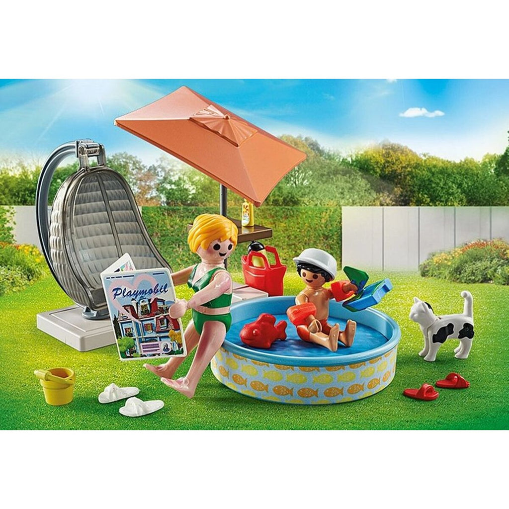 playmobil-71476-my-life--B70E33403.jpg