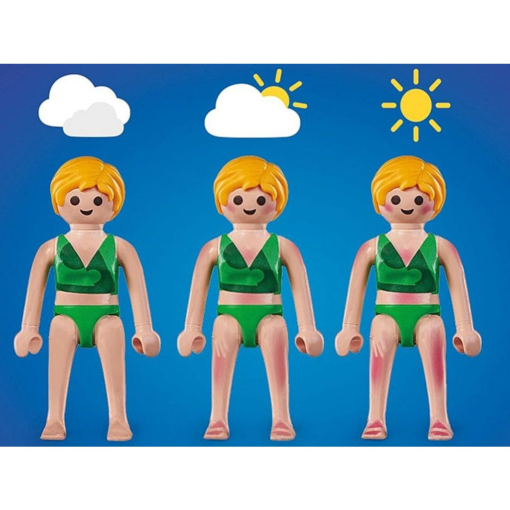 playmobil-71476-my-life--B70E33404.jpg