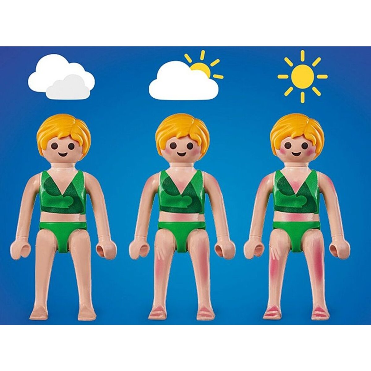 playmobil-71476-my-life--B70E33404.jpg