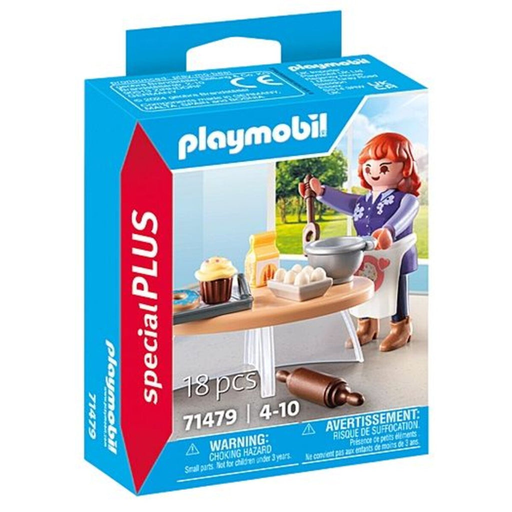 playmobil-71479-special-plus--EC34C6161.jpg