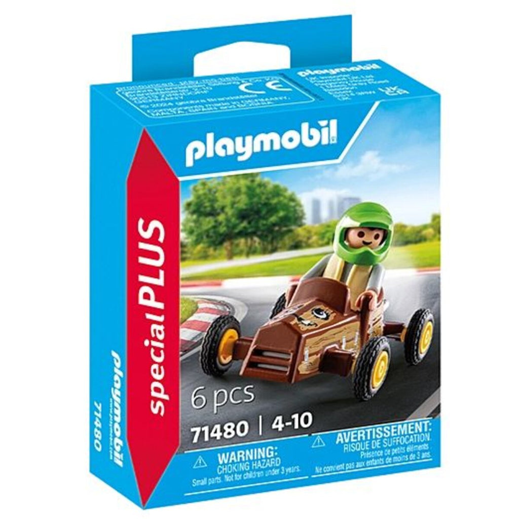 playmobil-71480-special-plus--EC34EAD11.jpg