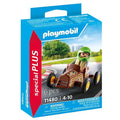 playmobil-71480-special-plus--EC34EAD11.jpg