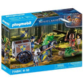 playmobil-71484-novelmore---C9BD491D1.jpg