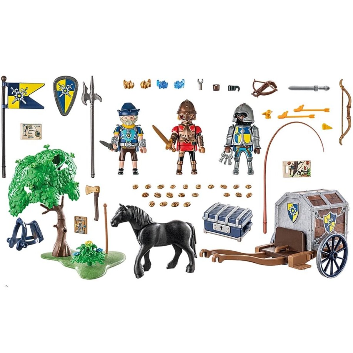 playmobil-71484-novelmore---C9BD491D2.jpg