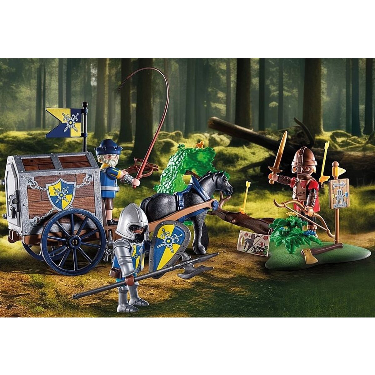 playmobil-71484-novelmore---C9BD491D3.jpg