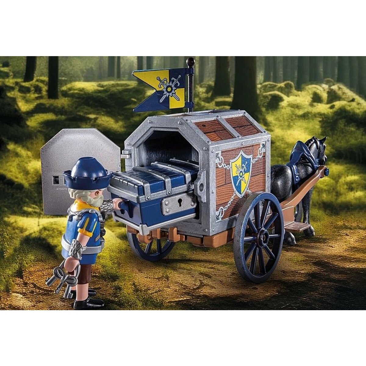 playmobil-71484-novelmore---C9BD491D4.jpg
