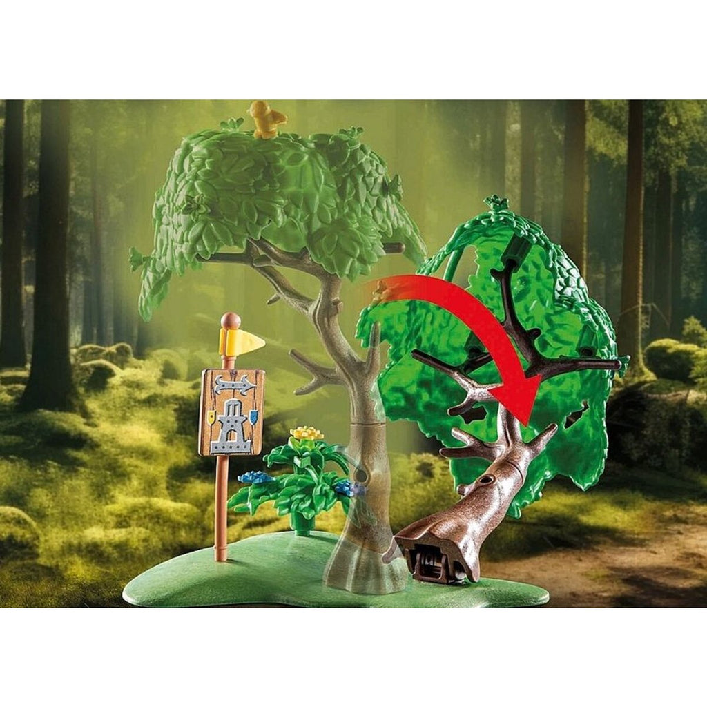 playmobil-71484-novelmore---C9BD491D5.jpg