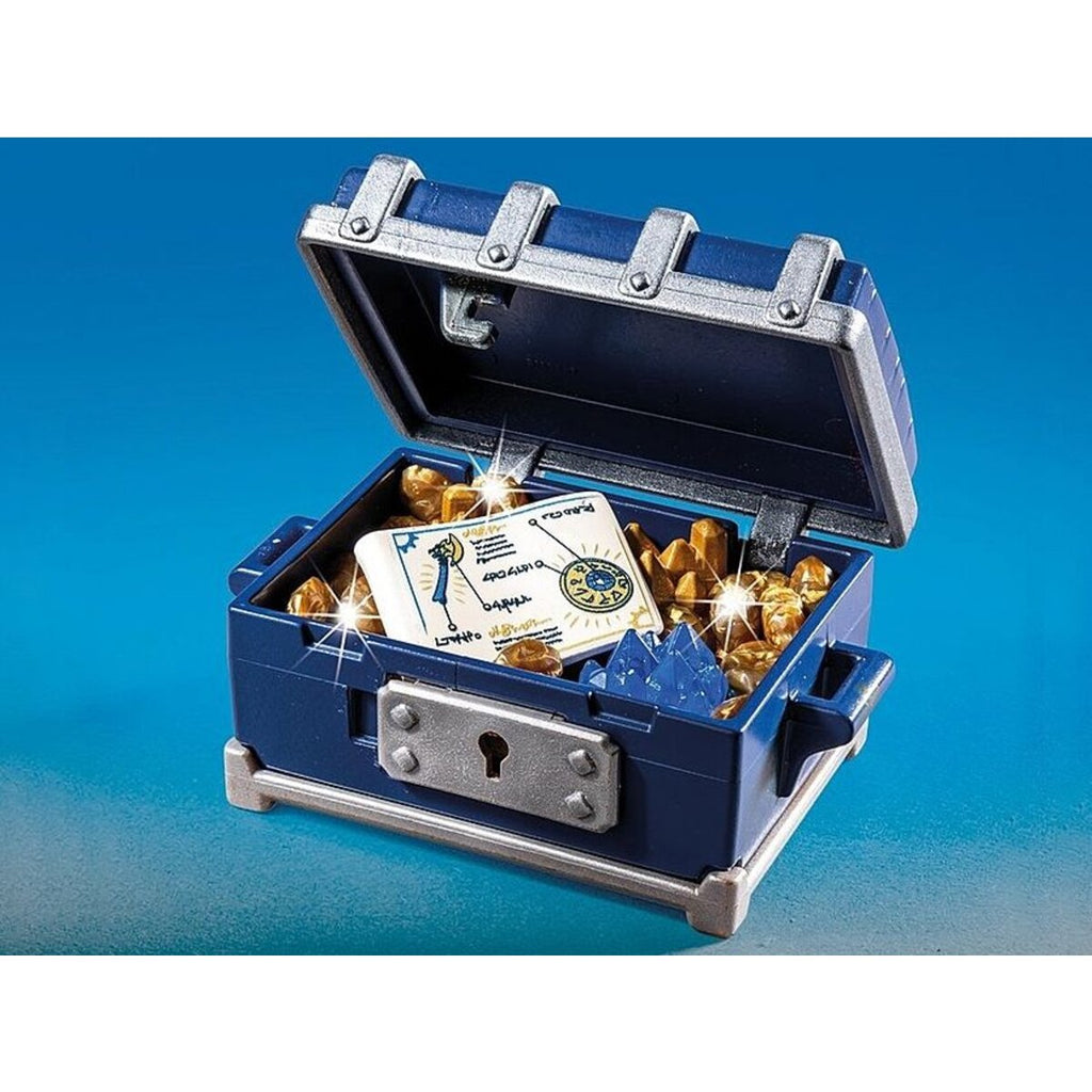 playmobil-71484-novelmore---C9BD491D6.jpg