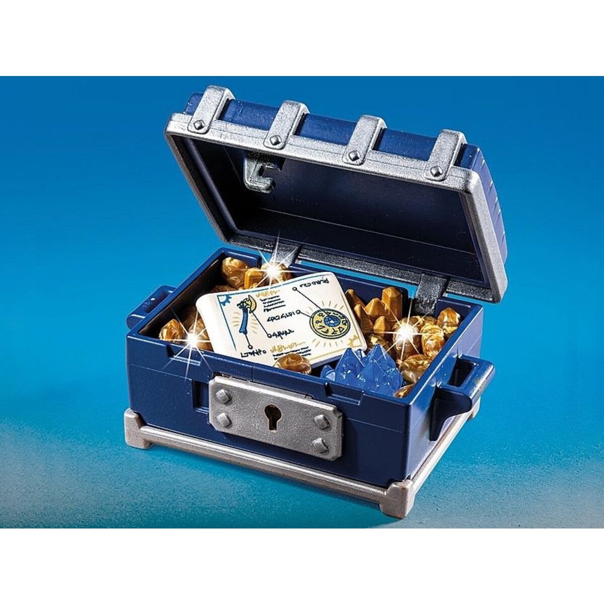 playmobil-71484-novelmore---C9BD491D6.jpg