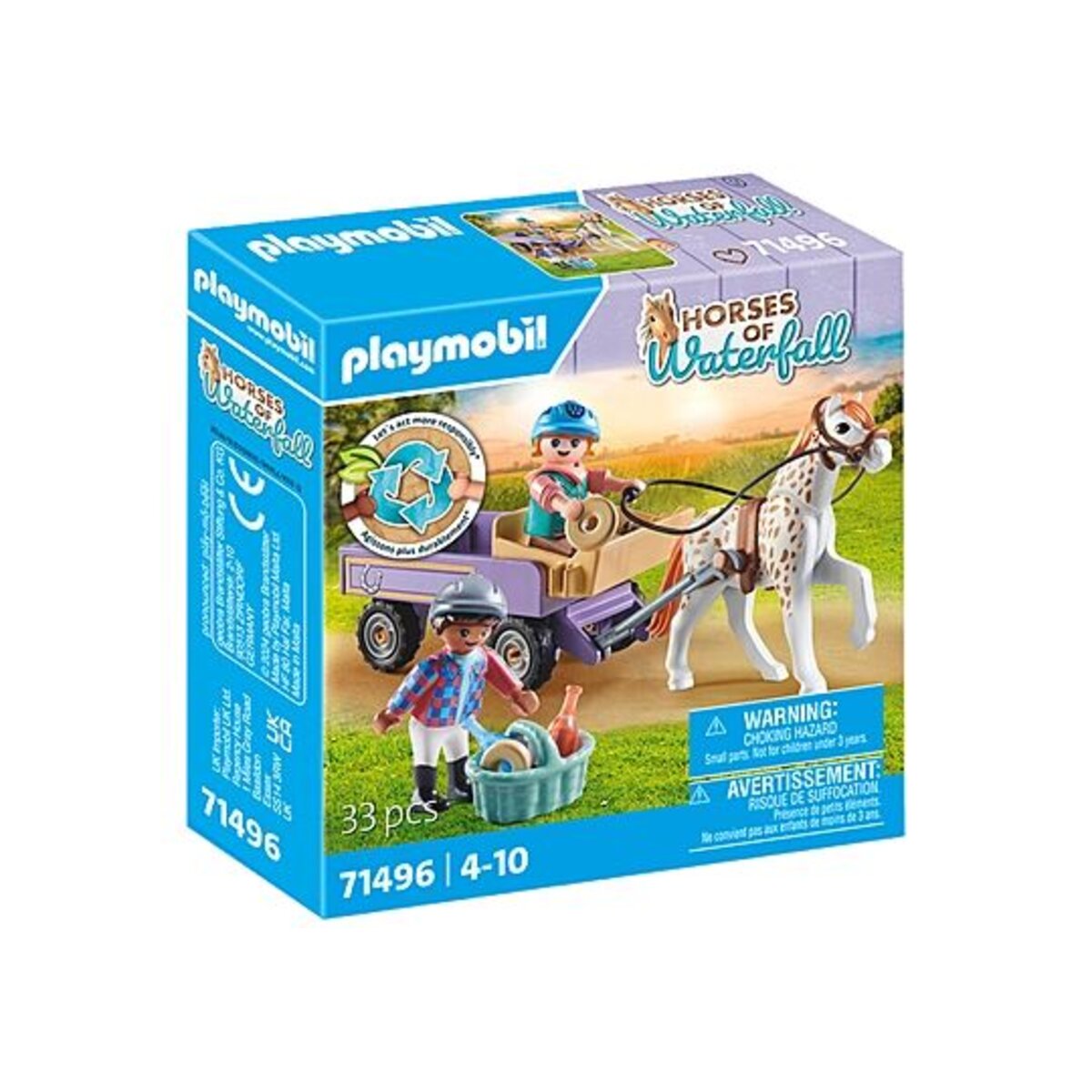 playmobil-71496-horses-of-waterfall-152A3F701.jpg
