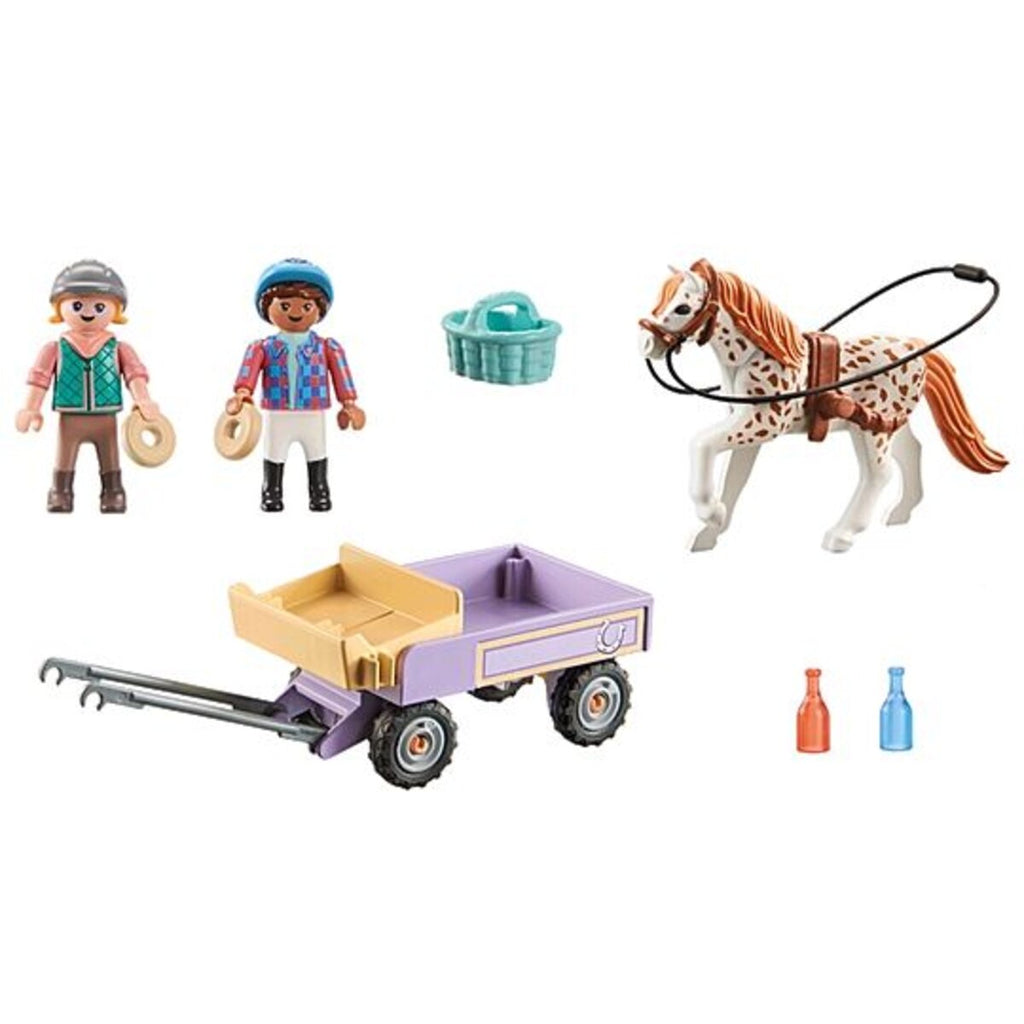 playmobil-71496-horses-of-waterfall-152A3F702.jpg