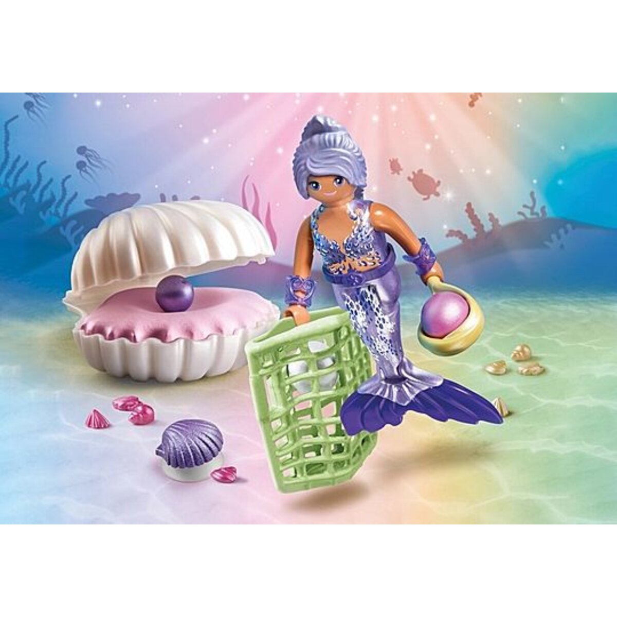 playmobil-71502-princess-magic--719587E04.jpg