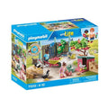 playmobil-71510-my-life--00D9065F1.jpg