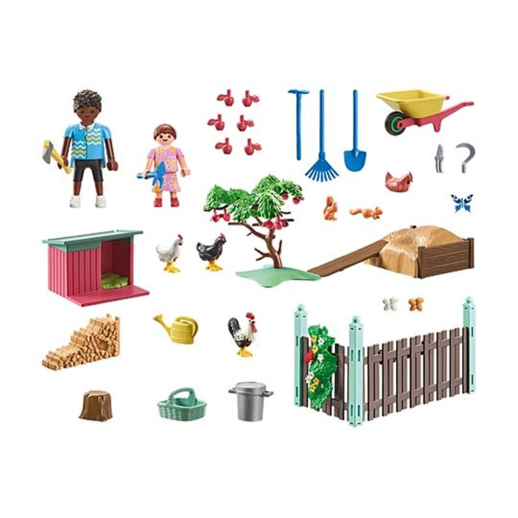 playmobil-71510-my-life--00D9065F2.jpg