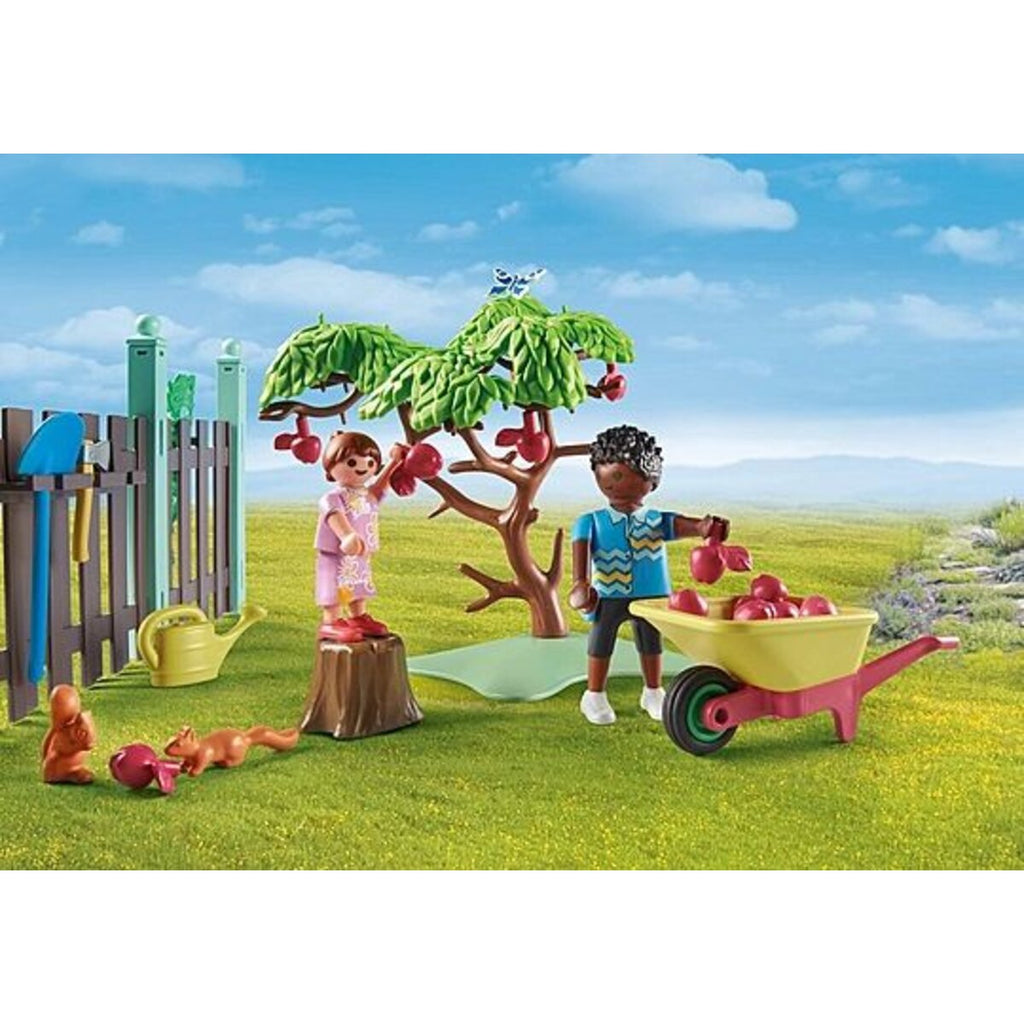 playmobil-71510-my-life--00D9065F5.jpg