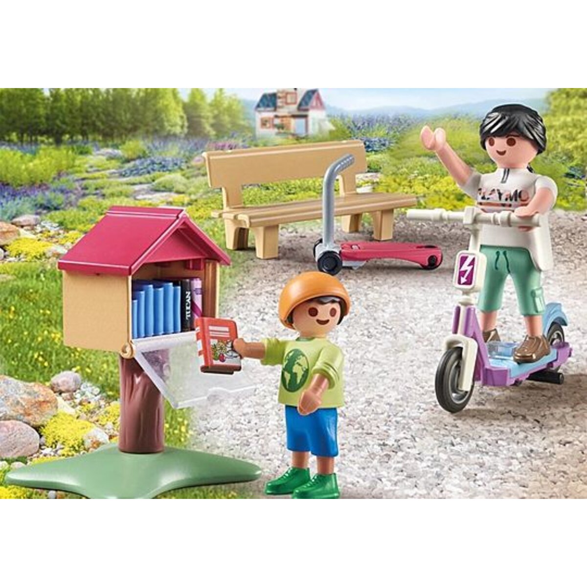playmobil-71511-my-life--00D9F4B73.jpg