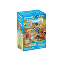playmobil-71512-my-life--00D910511.jpg