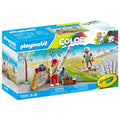 playmobil-71515-playmobil-color-skatepark-B518C73A1.jpg