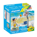 playmobil-71516-playmobil-color-basketballspieler-B518DD451.jpg