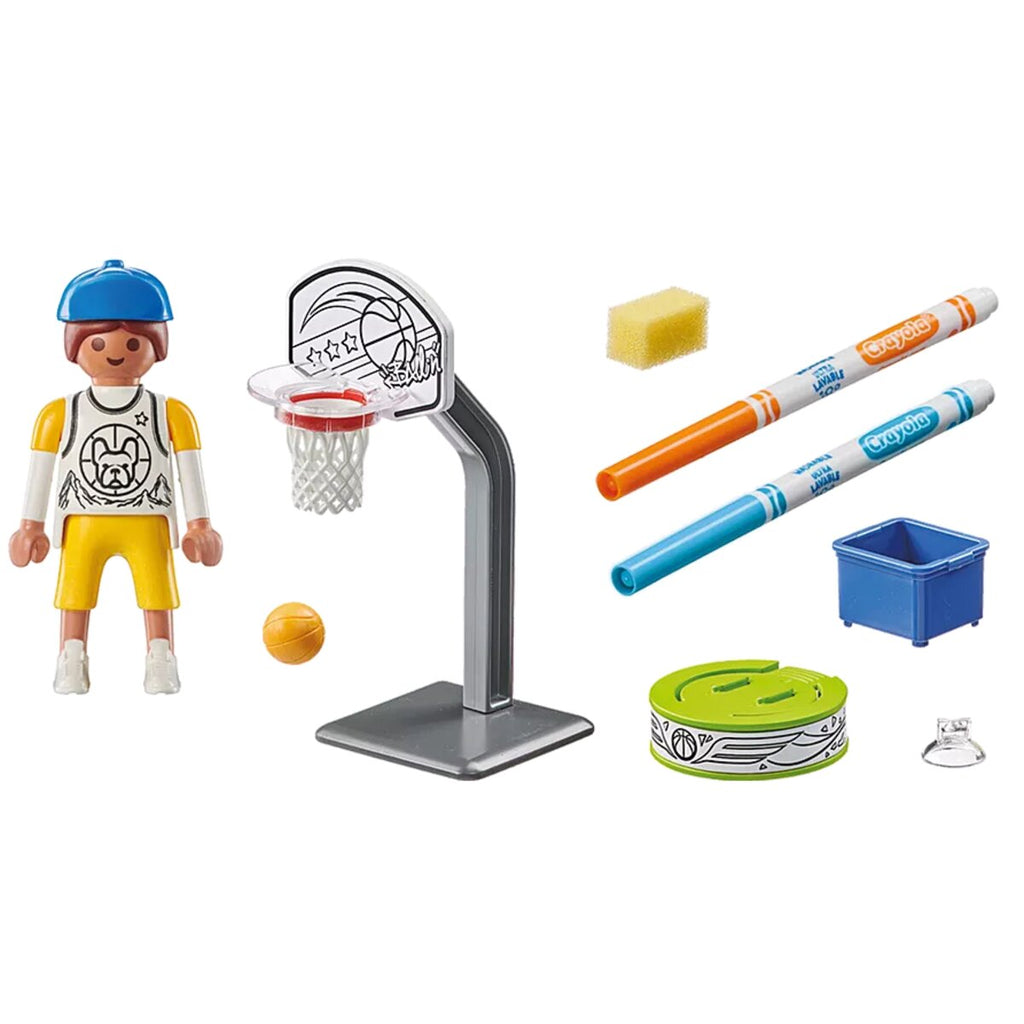 playmobil-71516-playmobil-color-basketballspieler-B518DD452.jpg