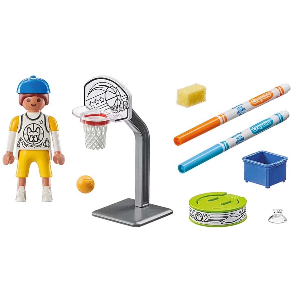 playmobil-71516-playmobil-color-basketballspieler-B518DD452.jpg