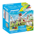 playmobil-71517playmobil-color-hundetraining-6DD45EF01.jpg