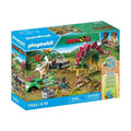 playmobil-71523-dinos---00D9FD2D1.jpg