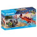 playmobil-71532-pirates---14A4580F1.jpg