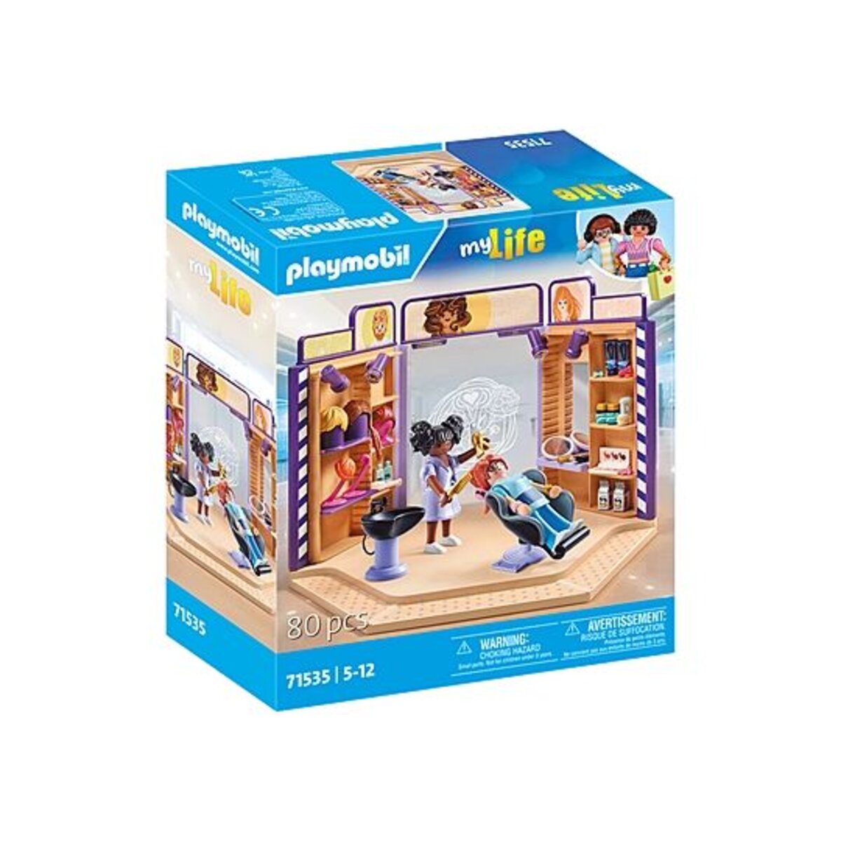 playmobil-71535-my-life--39F2919E1.jpg