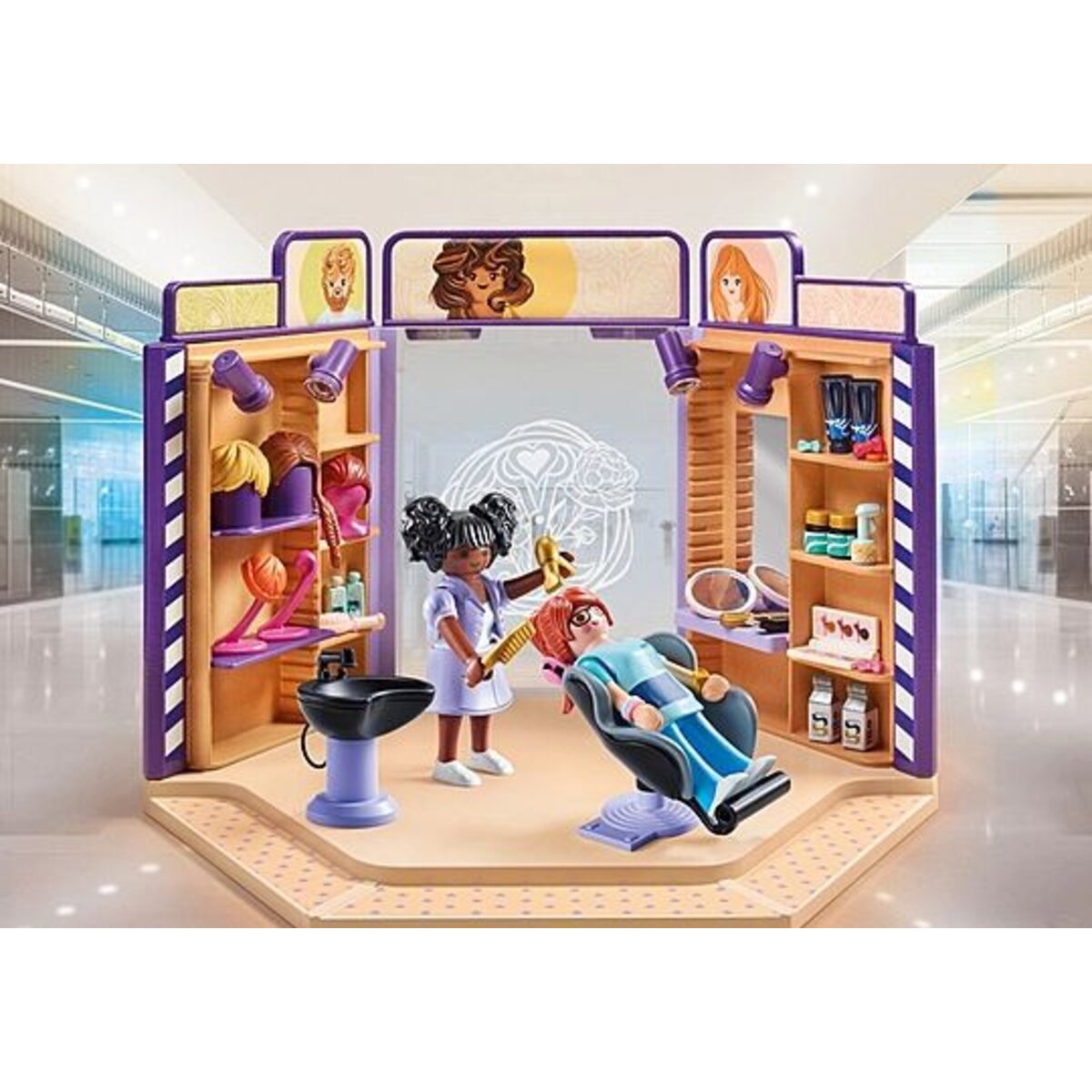 playmobil-71535-my-life--39F2919E3.jpg
