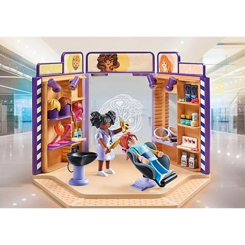 playmobil-71535-my-life--39F2919E3.jpg
