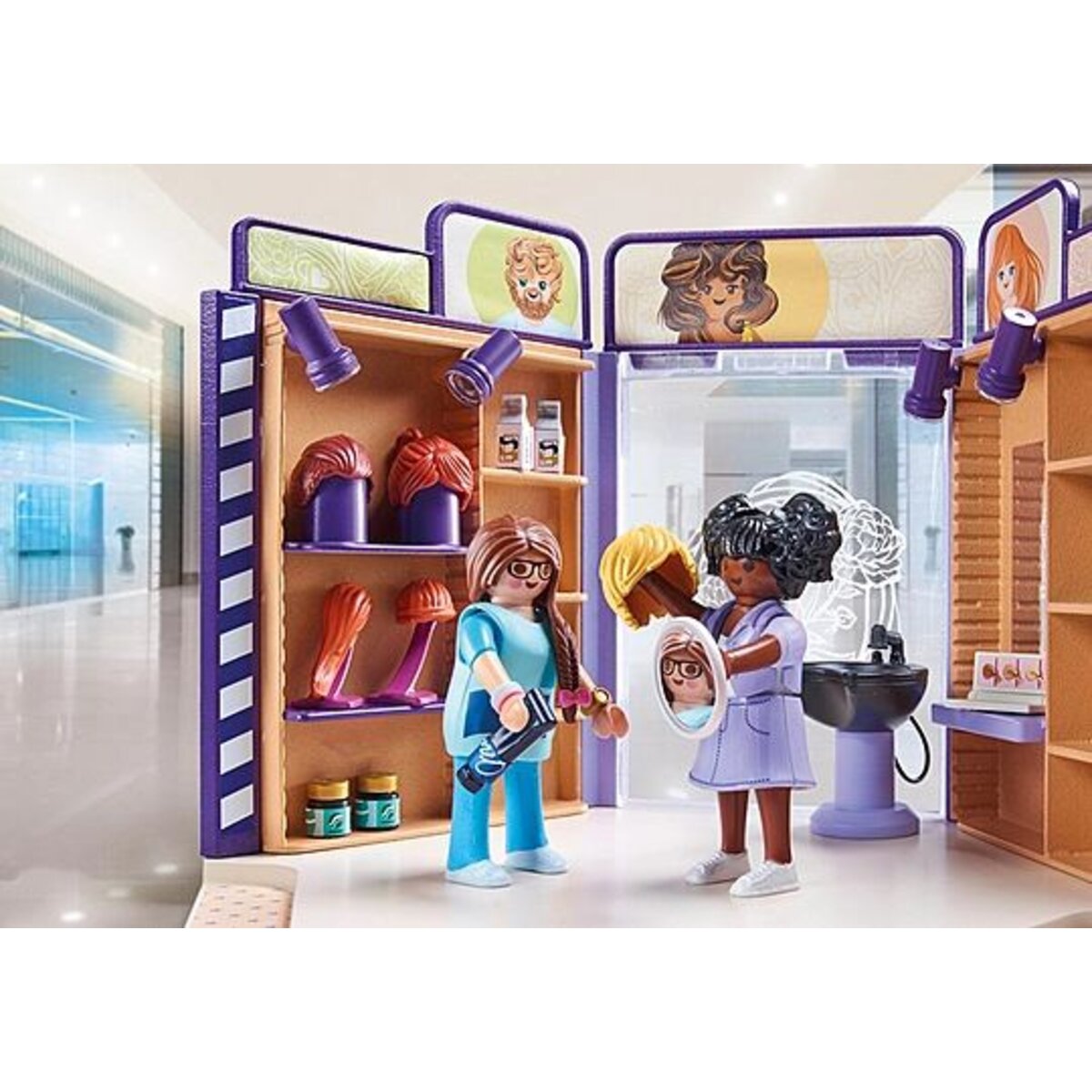 playmobil-71535-my-life--39F2919E4.jpg