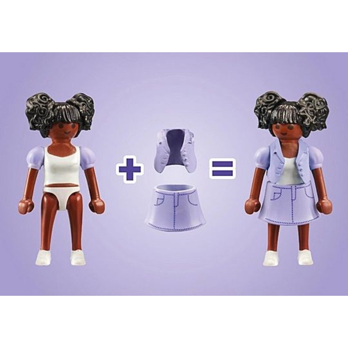 playmobil-71535-my-life--39F2919E5.jpg