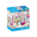 playmobil-71537-my-life--04FCD0851.jpg