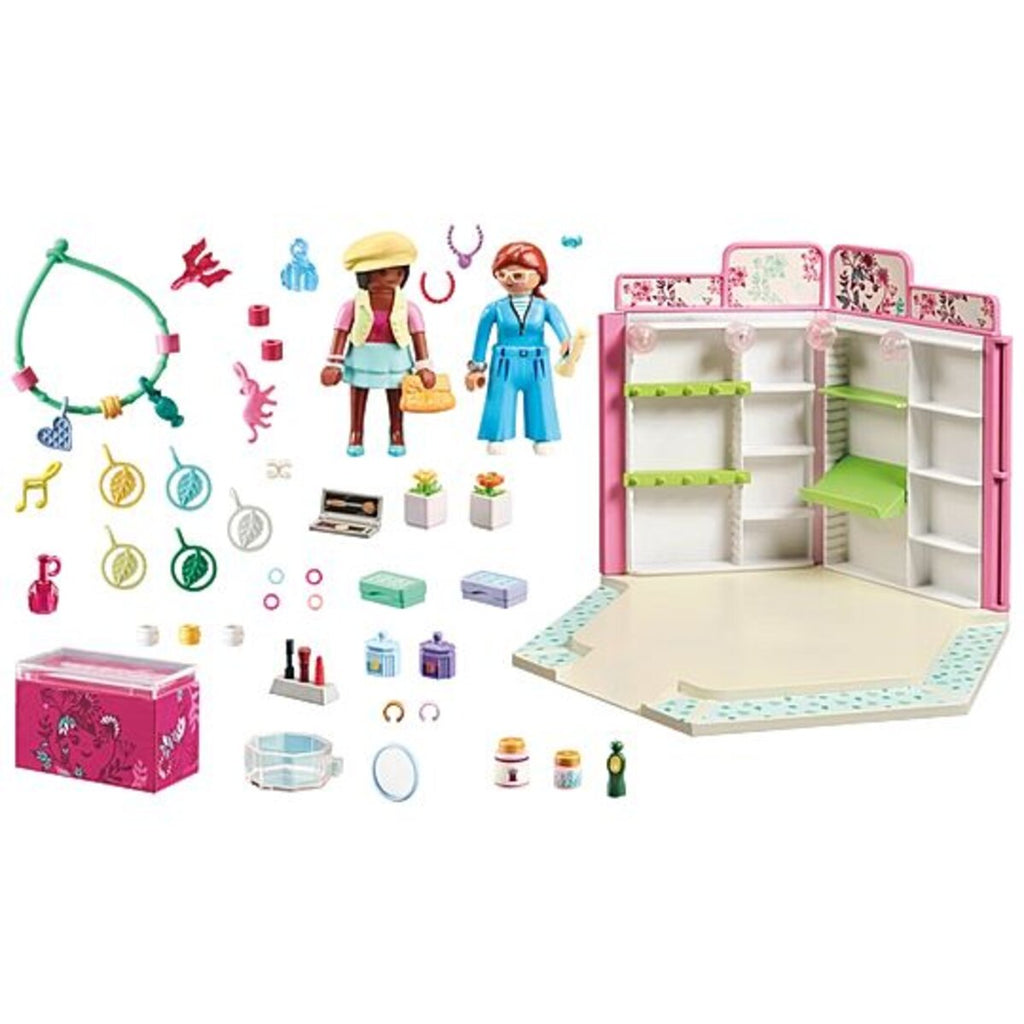 playmobil-71537-my-life--04FCD0852.jpg