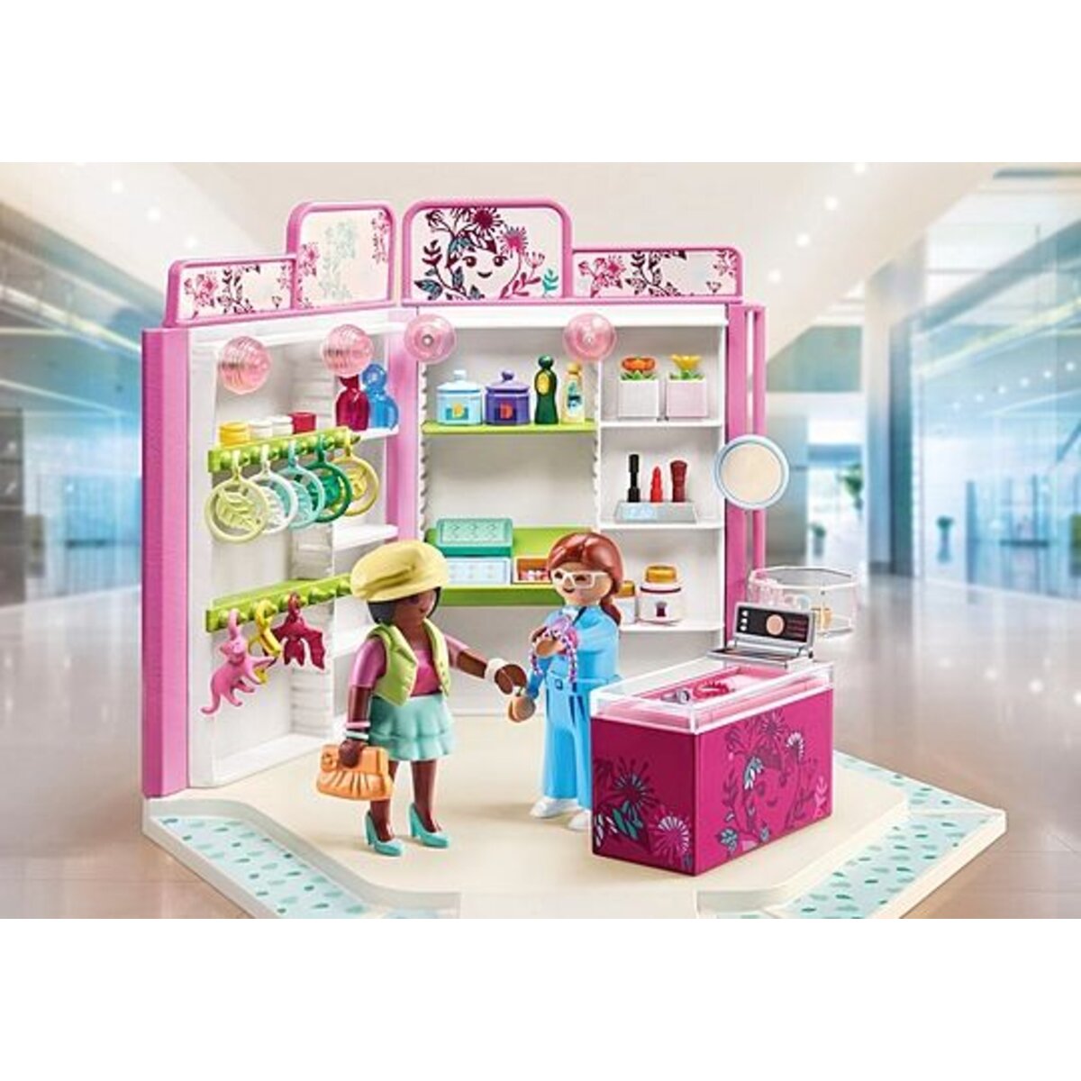 playmobil-71537-my-life--04FCD0853.jpg