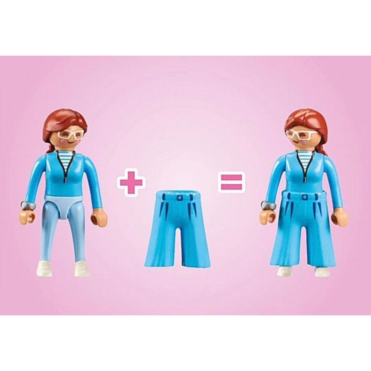 playmobil-71537-my-life--04FCD0855.jpg