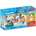 playmobil-71541-my-life--9341B4871.jpg