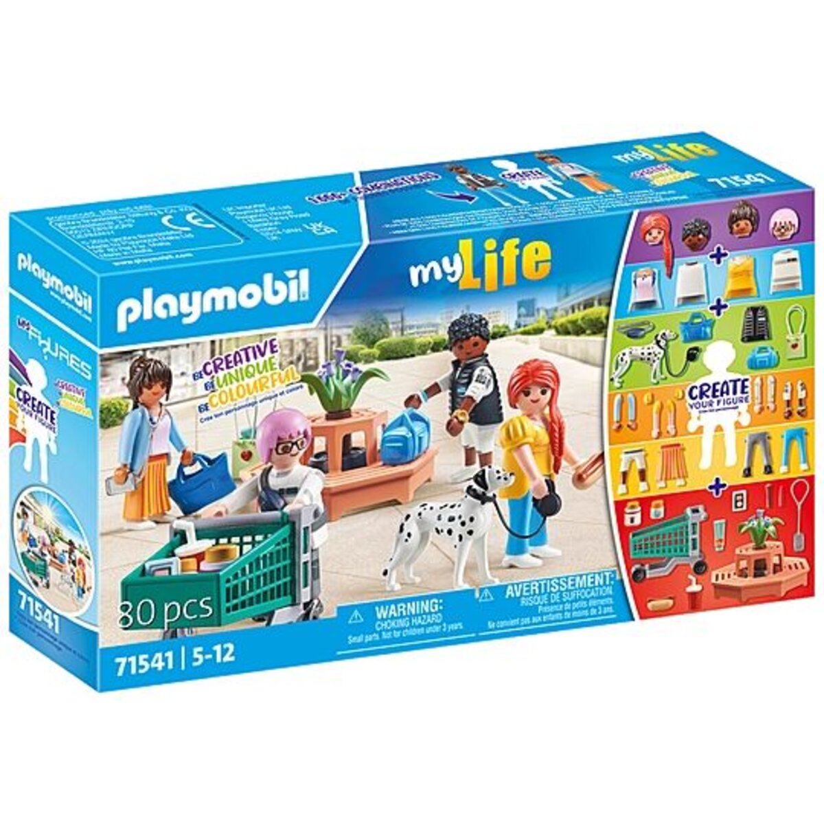 playmobil-71541-my-life--9341B4871.jpg