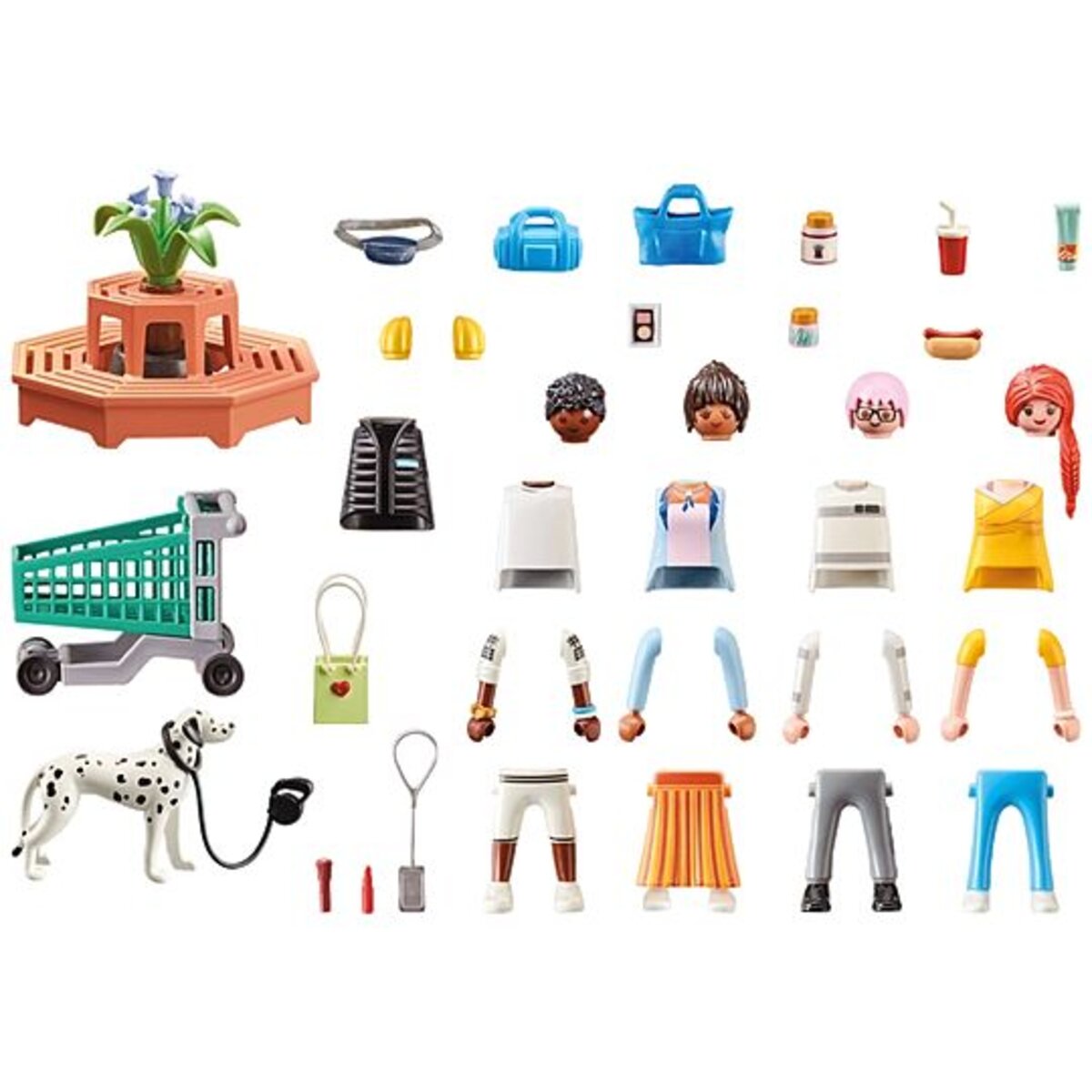 playmobil-71541-my-life--9341B4872.jpg