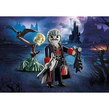 PLAYMOBIL® 71582 special PLUS - Dracula