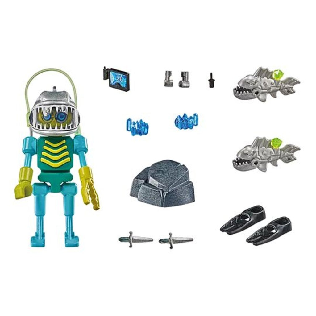 playmobil-71585-special-plus--8344600E2.jpg