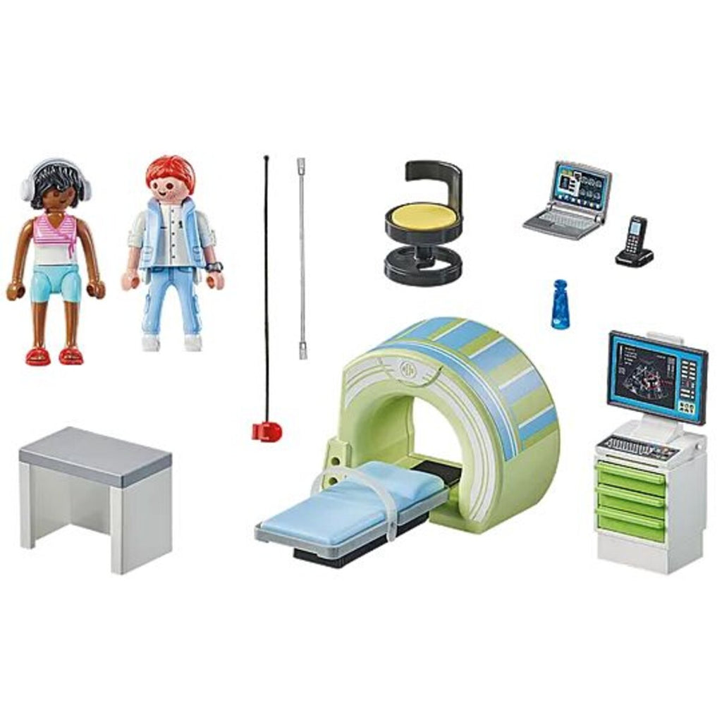 playmobil-71618-acton-heroes--82BDAECE2.jpg