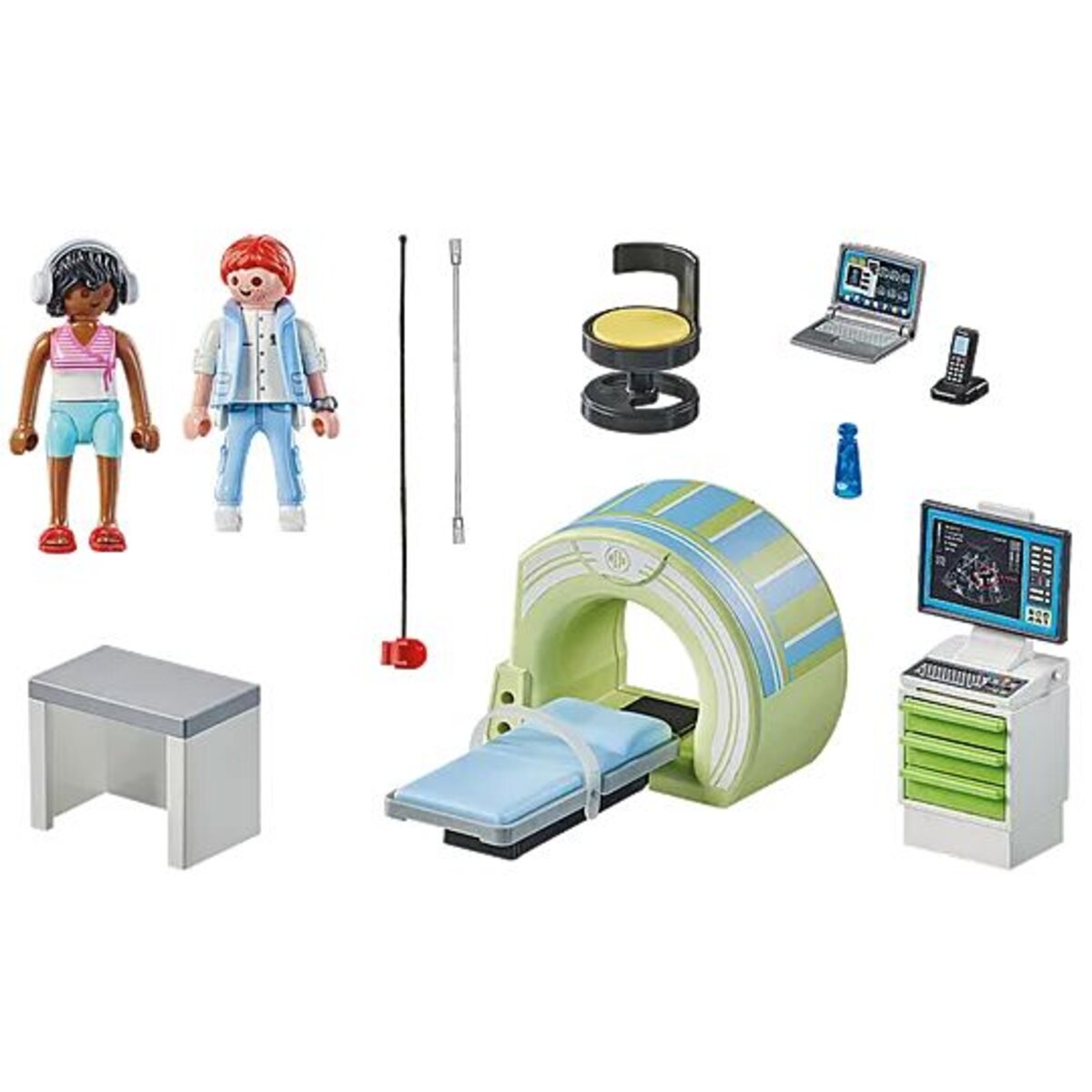 playmobil-71618-acton-heroes--82BDAECE2.jpg