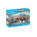 playmobil-71620-vespa-60er-vespa-F760E5281.jpg