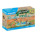 playmobil-71624-wiltopia---230086CE1.jpg