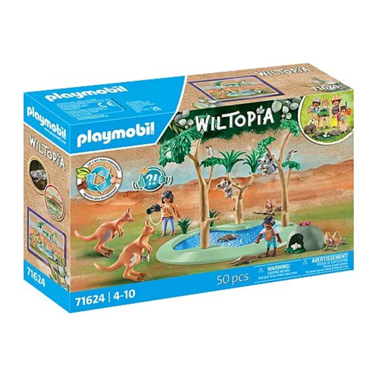 playmobil-71624-wiltopia---230086CE1.jpg